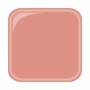 Гель Lemme 15g Cover Light TPO free